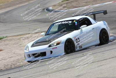 media/Sep-16-2023-Speed Ventures (Sat) [[87689546bd]]/Black/Session 3 (Off Ramp)/